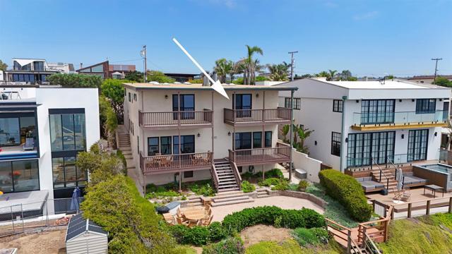 Building Photo - 1310 Neptune Ave