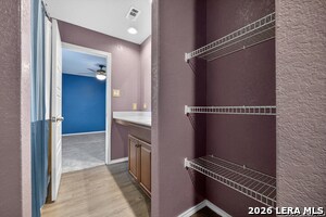 Building Photo - 12906 Olson Point