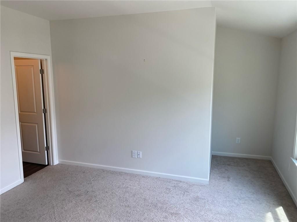 Building Photo - 757 Cady Way