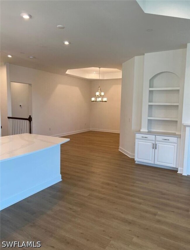 Building Photo - 15257 Zeno Wy