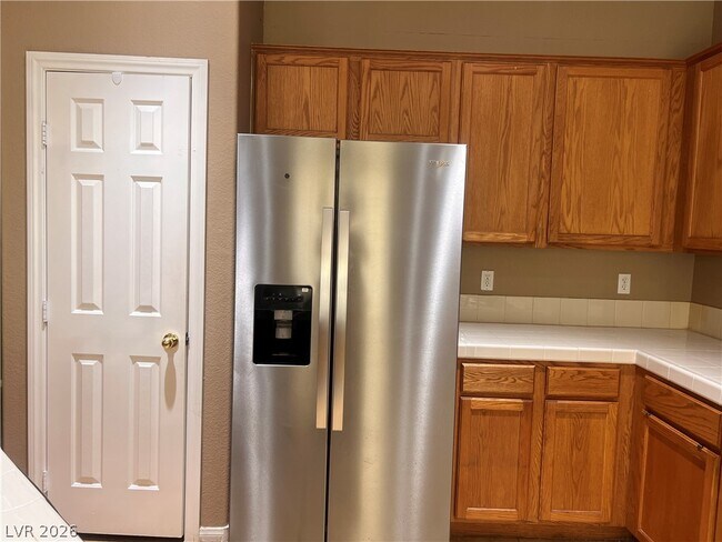 Building Photo - 7084 Somera Way