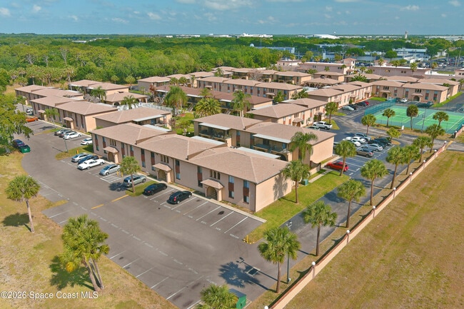 Building Photo - 127 San Paulo Cir