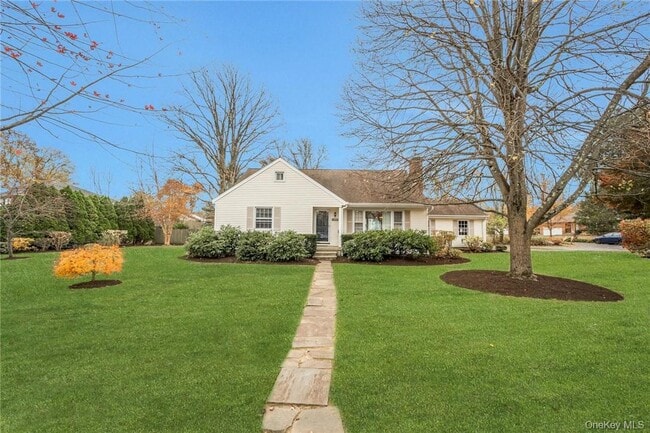 Building Photo - 29 Old Orchard Rd