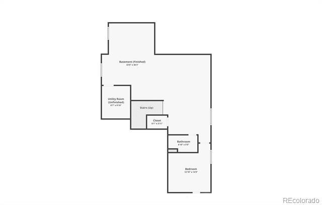 Building Photo - 5446 Coltin Trl
