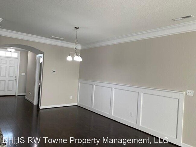 Building Photo - 3 br, 2.5 bath House - 5517 Legacy Way
