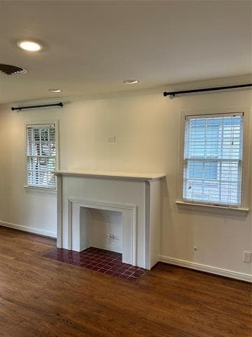 Building Photo - 5811 Palm Ln