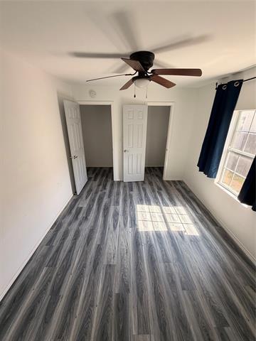 Building Photo - 3325 Brantley St