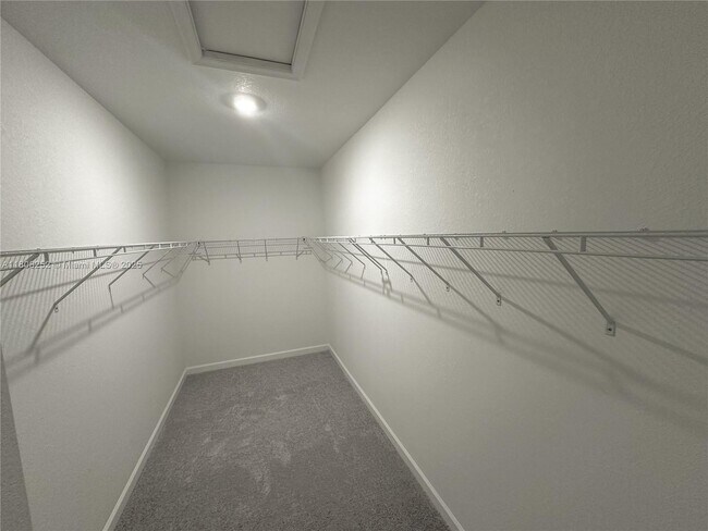 Building Photo - 14804 SW 162nd St
