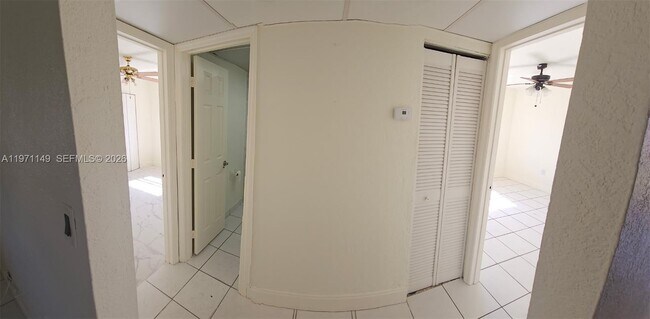 Building Photo - 652 NW 3rd St