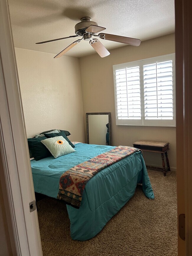 Building Photo - 101 S Players Club Dr