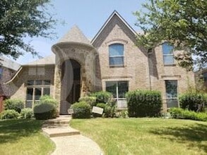 Building Photo - 7483 Hidden Cove Ln