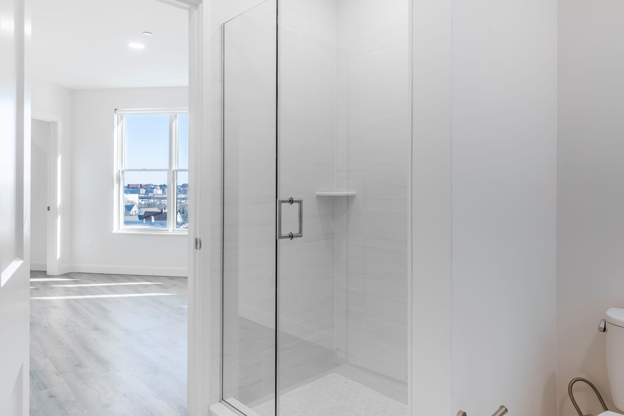 Building Photo - 319 Broadway