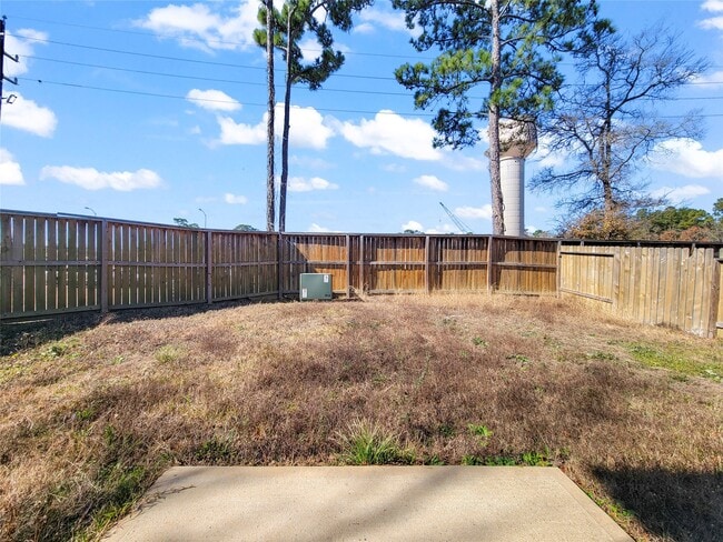 Building Photo - 16807 Lisbon Ln