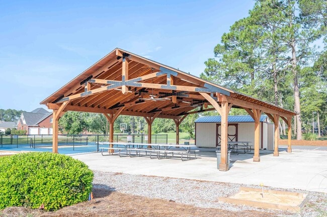 Building Photo - 4821 Southern Trail