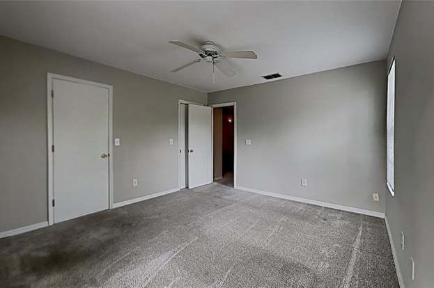 Building Photo - 618 Broadway-