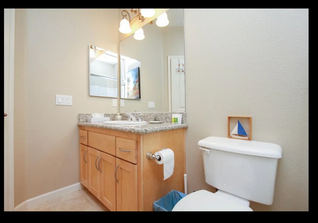 Building Photo - 179 Georgetown Ct