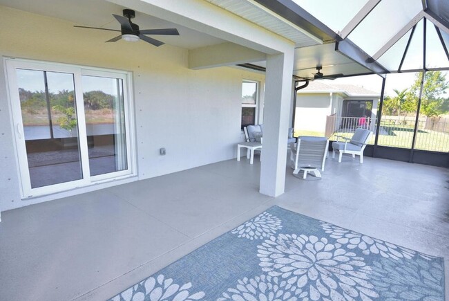 Building Photo - 3524 Carriage Pointe Cir