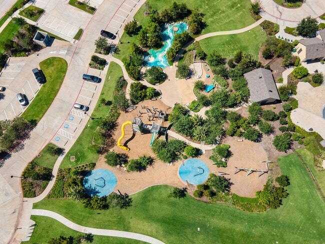 Building Photo - 8702 Stowe Creek Ln