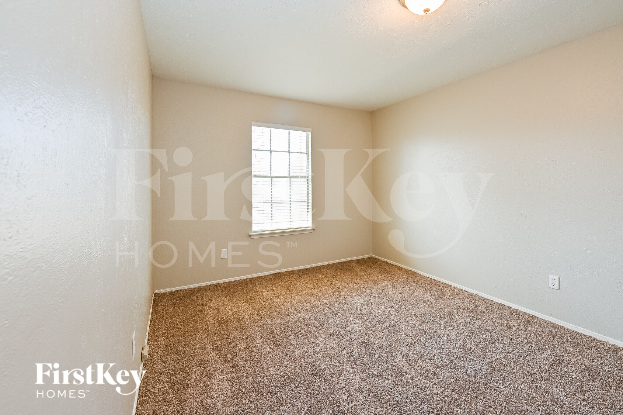Building Photo - 1219 Briarmead Dr