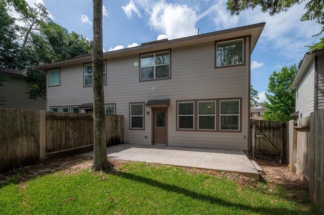 Building Photo - 18 Whitekirk Pl