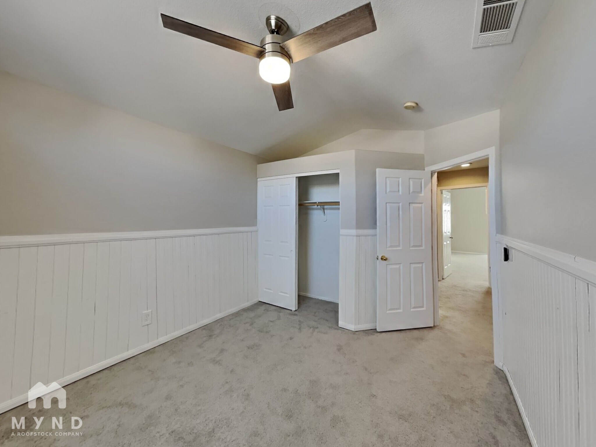 Building Photo - 1616 Scenic Peak St