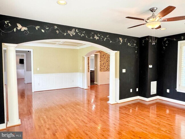 Building Photo - 3500 Germainia Ct