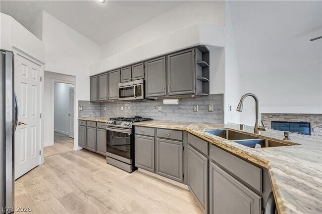 Building Photo - 7213 Elite Ct