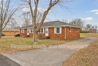 Building Photo - 109 Holley Dr