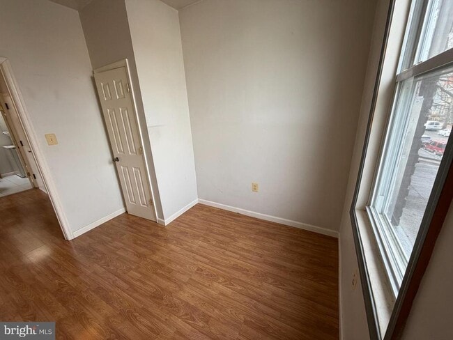 Building Photo - 600 Keefer Pl NW