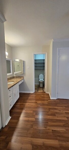 Building Photo - 1827 Highland Park Ave