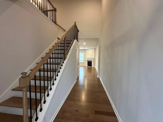 Building Photo - 2560 Quarterdeck Dr