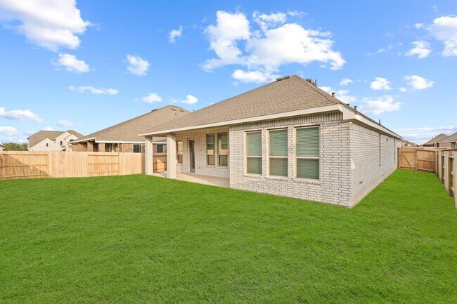 Building Photo - 3616 Field Coast Ln