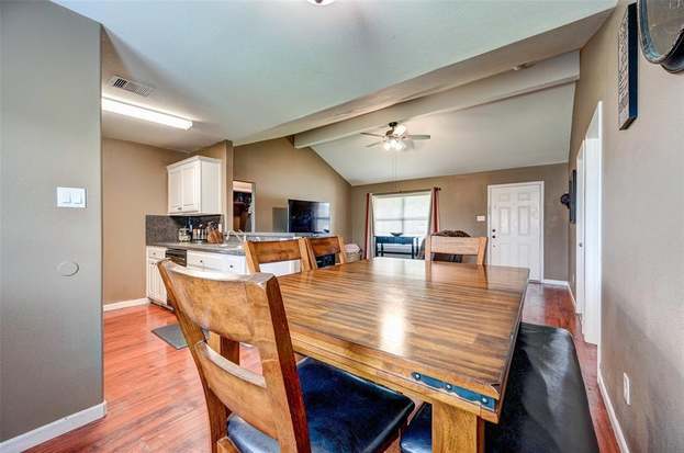 Building Photo - 6814 Manor Terrace Ln
