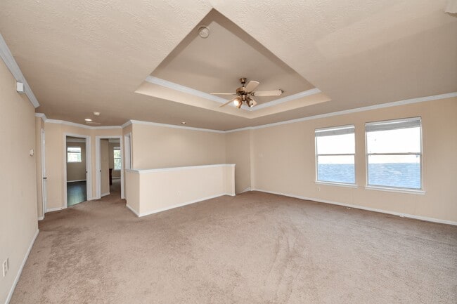 Building Photo - 24114 Courtland Oaks St