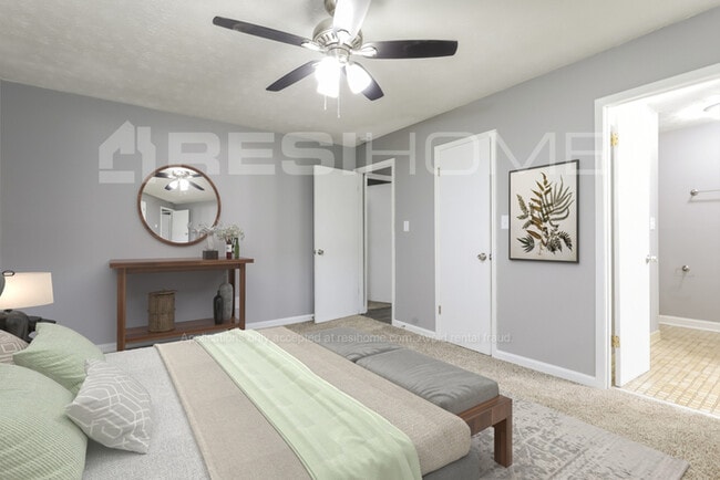 Building Photo - 1546 Thornwood Ct