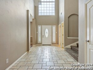 Building Photo - 18 Nikita Dr
