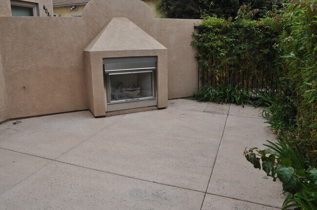 Building Photo - 4083 Morrell St