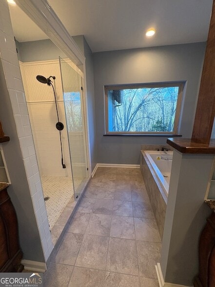 Building Photo - 1776 Old Country Pl