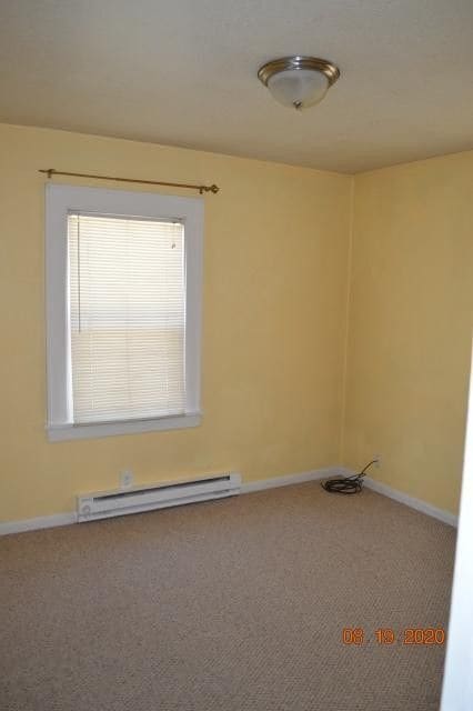 Building Photo - 210 McKinley St