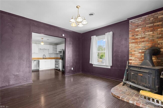 Building Photo - 41 Messick Rd
