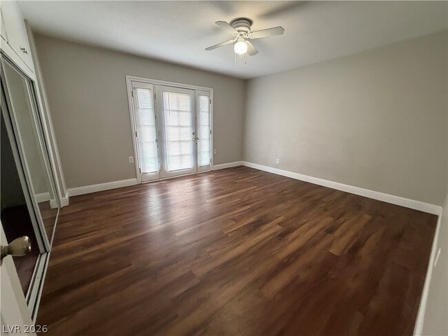 Building Photo - 1516 Houssels Ave