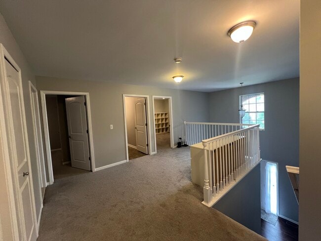 Building Photo - 24668 Thatcher Dr