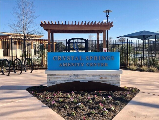 Building Photo - 2537 Pecan Island Dr