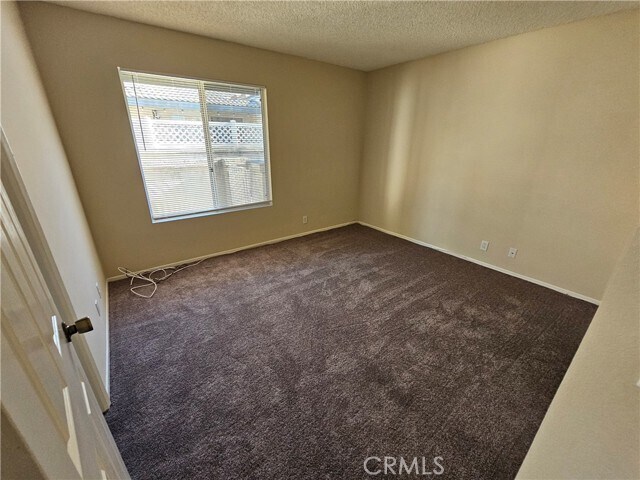 Building Photo - 7001 Church St