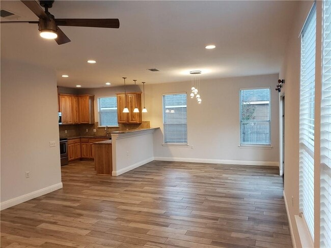 Building Photo - 6517 Kirkwynd Dr