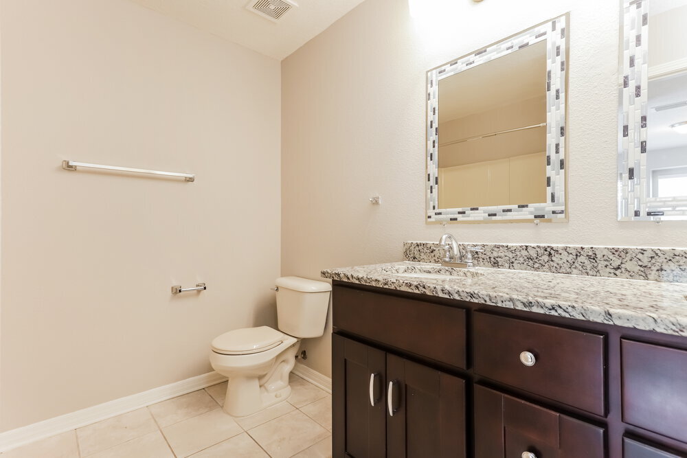 Building Photo - 10904 Golden Silence Dr