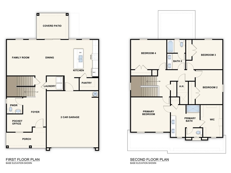 Building Photo - 6466 E Paseo Alga