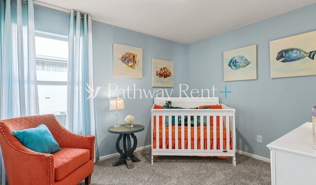 Building Photo - 9452 Mint Hill Dr