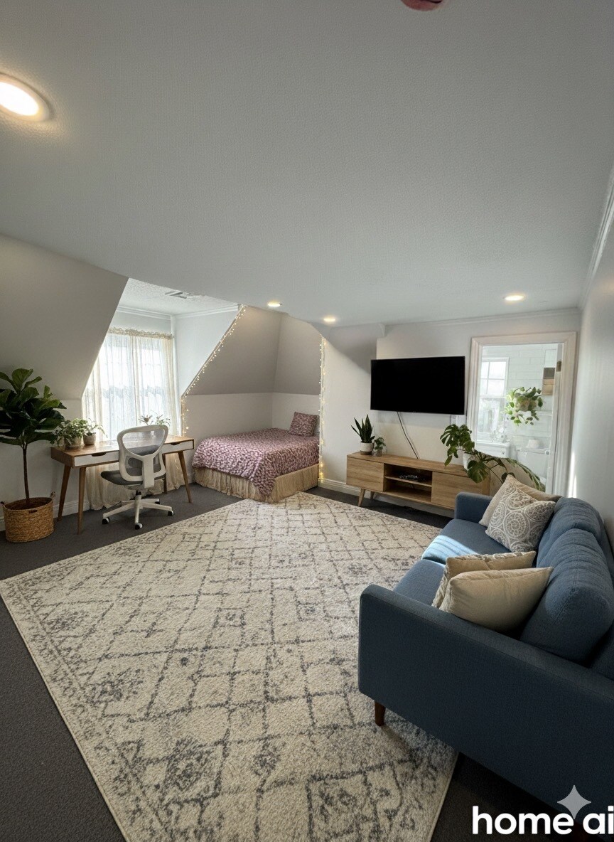 Building Photo - 47 Kilsyth Rd