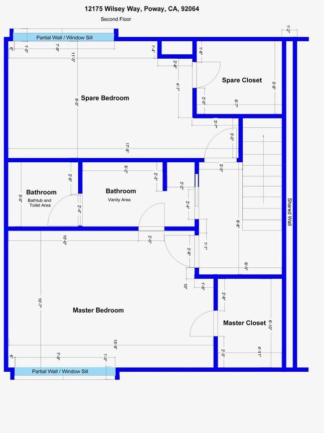 Building Photo - 12175 Wilsey Way